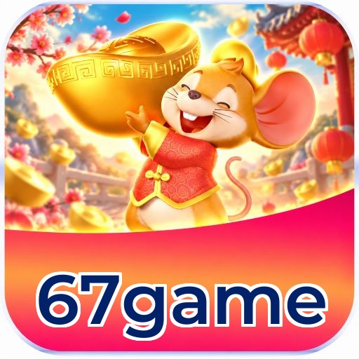 Benefícios Bronze VIP da 67game