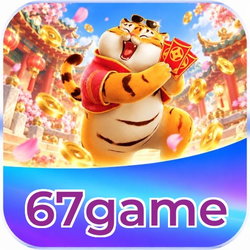 Fortune Rabbit Slot