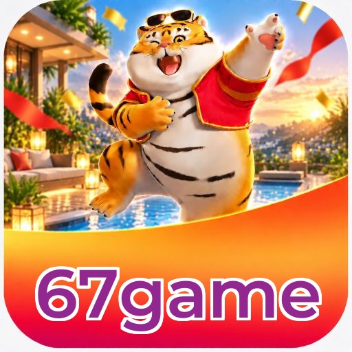 Instalar 67game - Guia completo para Android, iOS e PC
