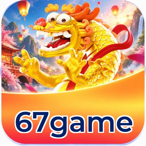 Mahjong Ways Slot - PG Soft