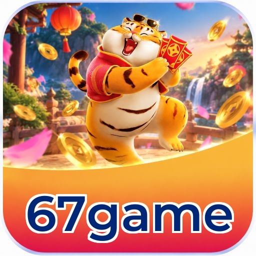 Logo 67game