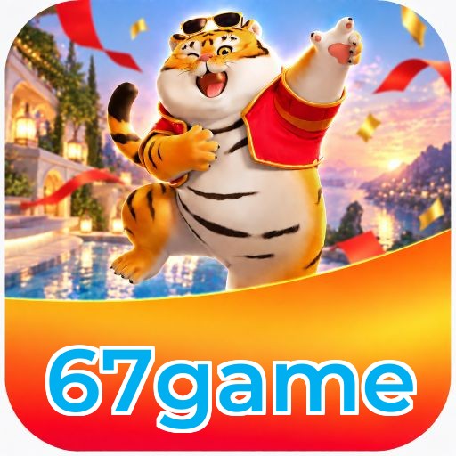 Fortune Games Series